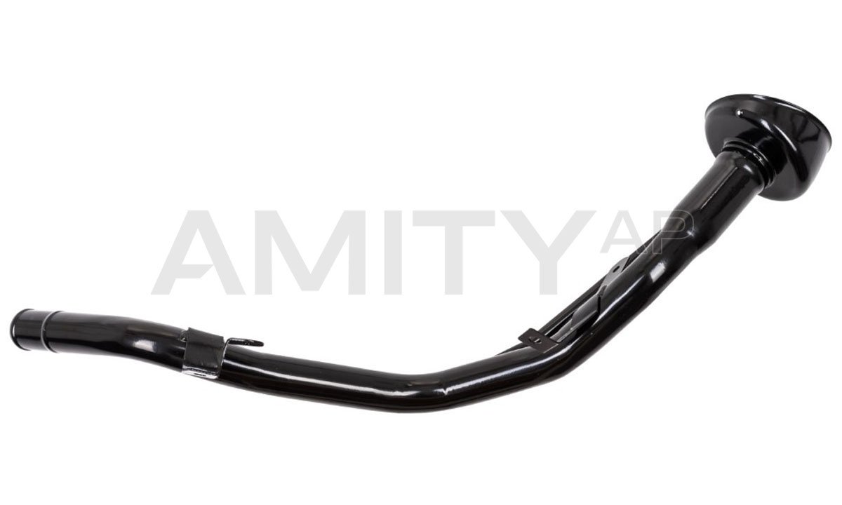 Amity AP 40-FN-0011