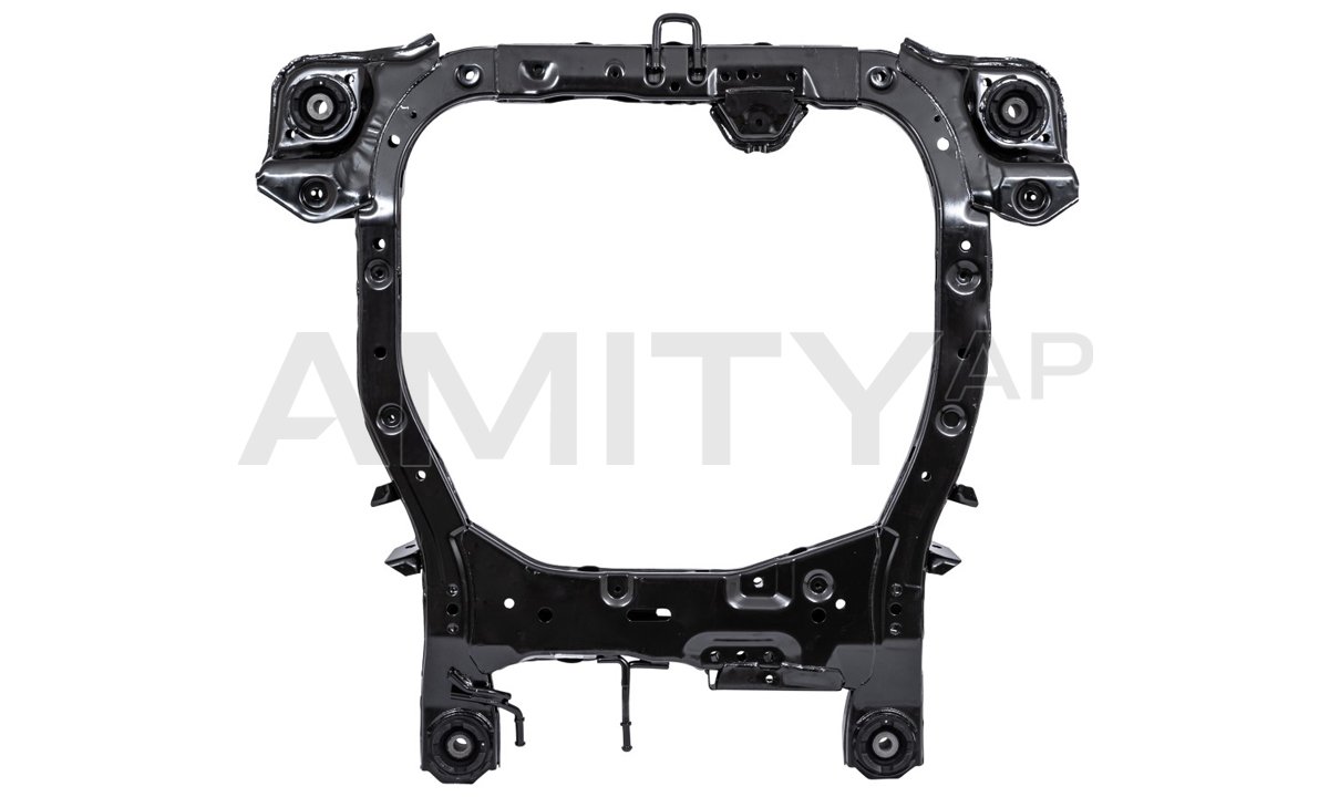 Amity AP 24-SF-0013 Amity AP 24-SF-0013