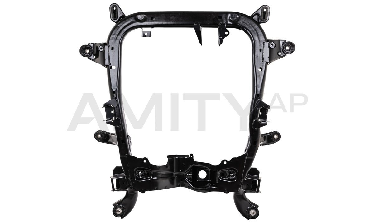 Amity AP 20-SF-0003 Amity AP 20-SF-0003