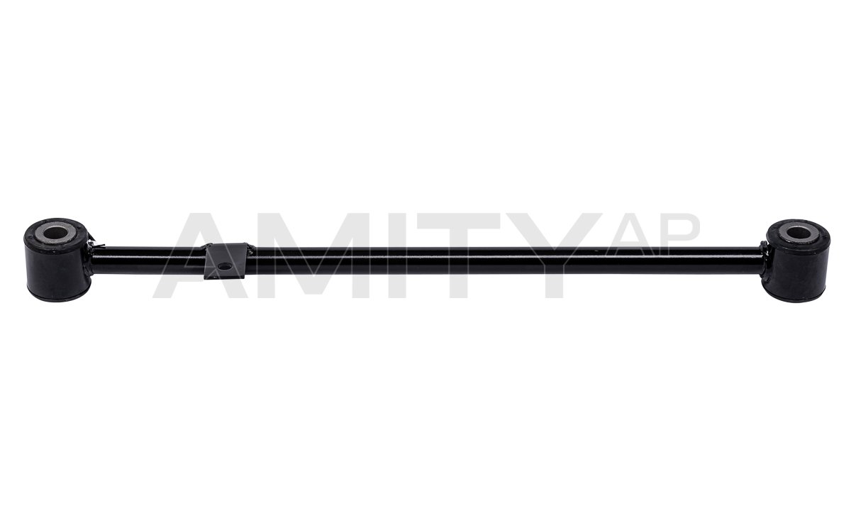 Amity AP 40-SA-0003