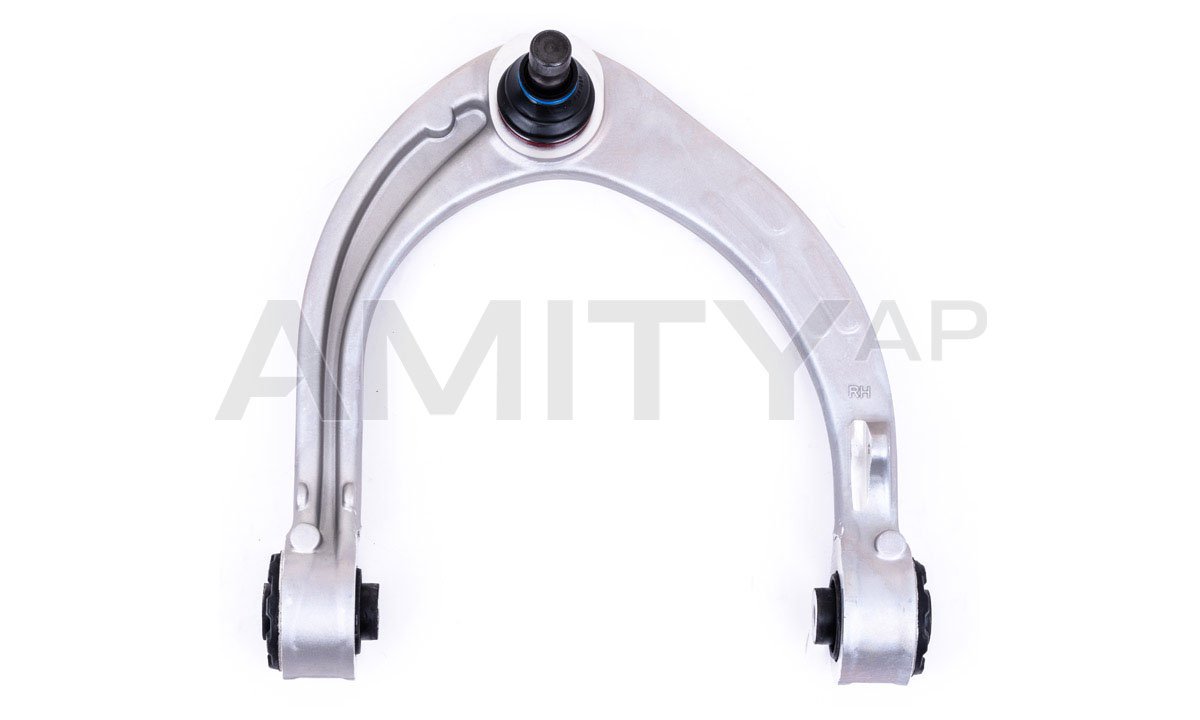 Amity AP 28-SA-0195