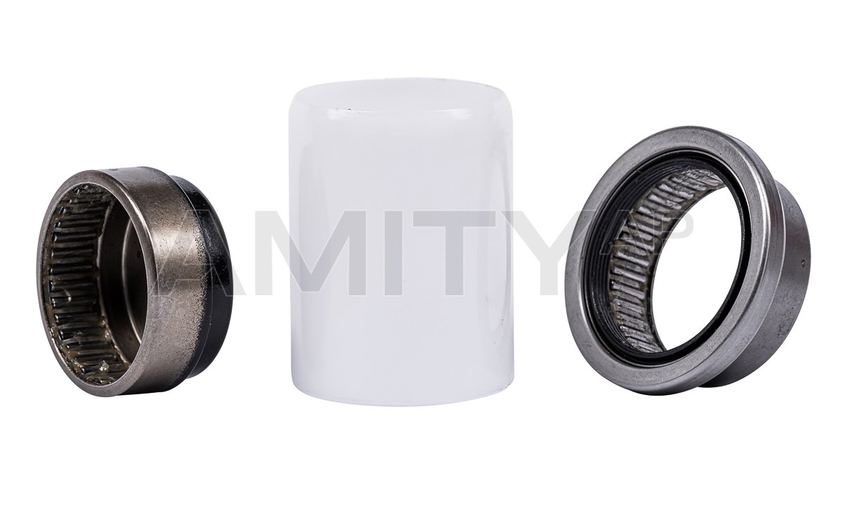 Amity AP 42-AX-0100