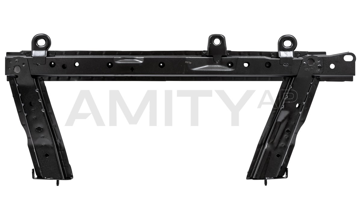 Amity AP 44-SF-0013