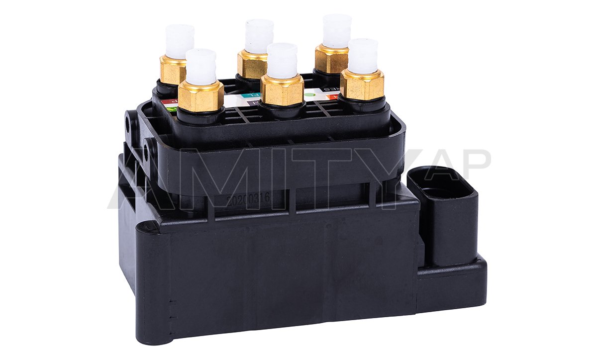 Amity AP 60-AS-0049 Amity AP 60-AS-0049