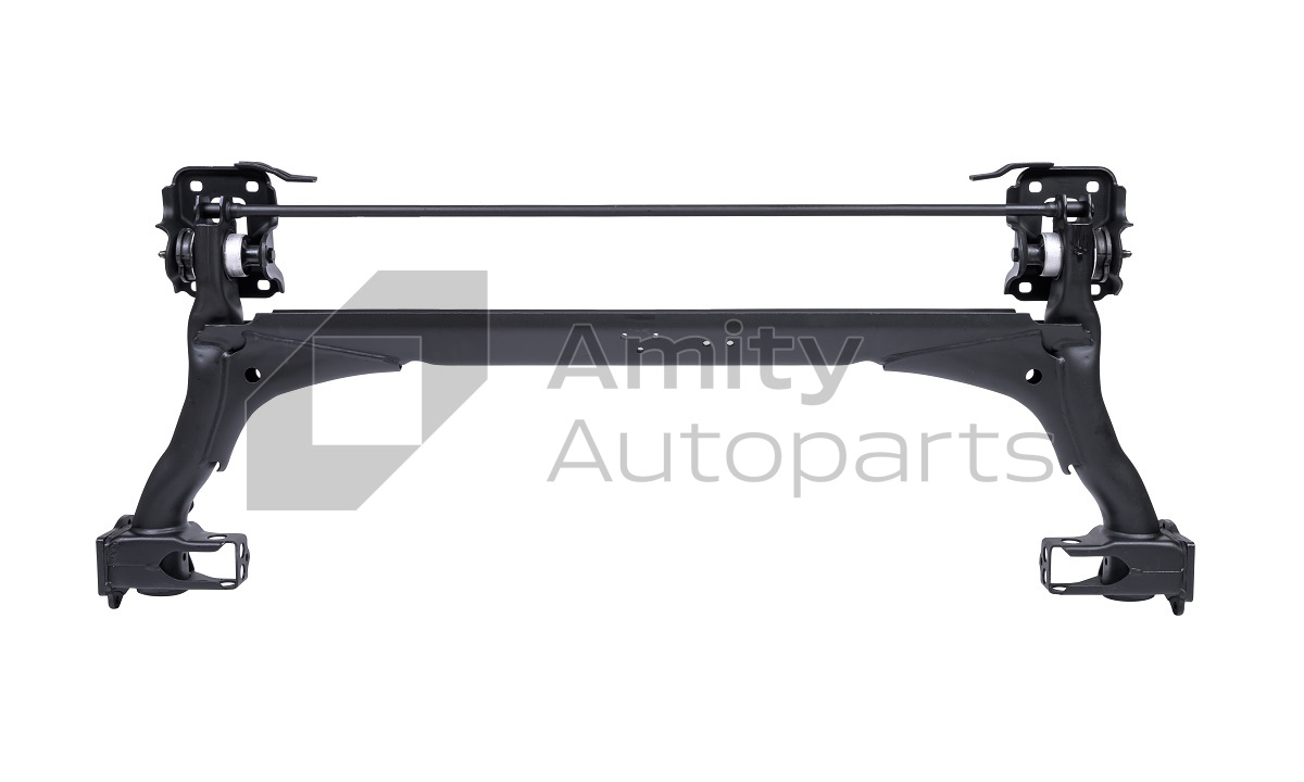 Amity AP 60-AX-0018R Amity AP 60-AX-0018R