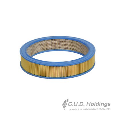 GUD AG453 GUD AG453