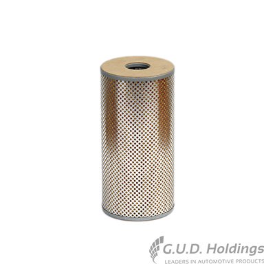GUD G529 GUD G529