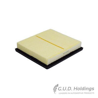 GUD AG1885 GUD AG1885