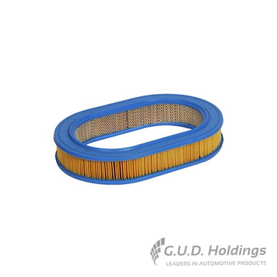 GUD AG737 GUD AG737