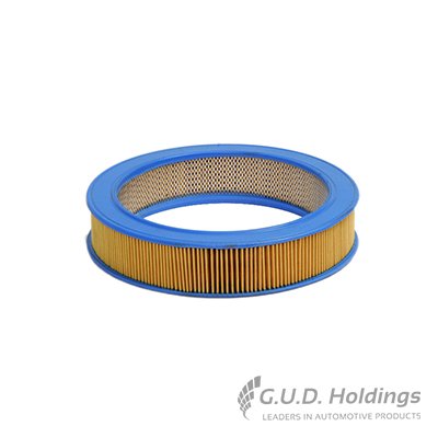 GUD AG384 GUD AG384