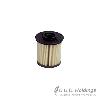 GUD G1174 GUD G1174