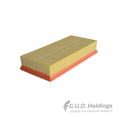 GUD AG828 GUD AG828