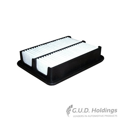 GUD AG1723 GUD AG1723
