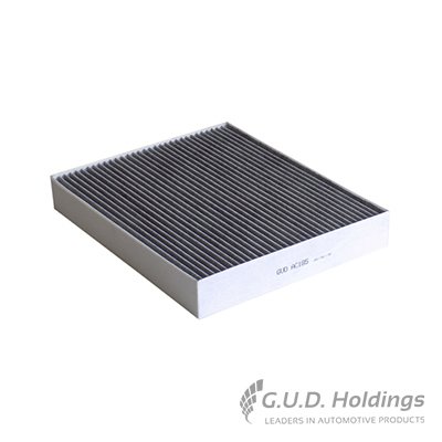 GUD AC185 GUD AC185