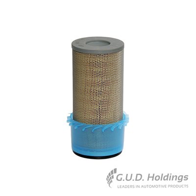 GUD ADG750 GUD ADG750