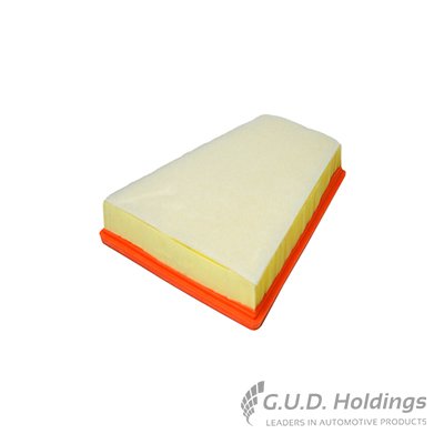 GUD AG1524 GUD AG1524