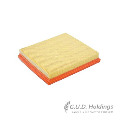 GUD AG1778 GUD AG1778