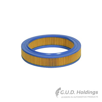GUD AG633 GUD AG633