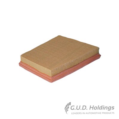GUD AG1359 GUD AG1359