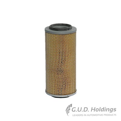 GUD ADG1223 GUD ADG1223
