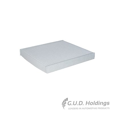 GUD AC219 GUD AC219