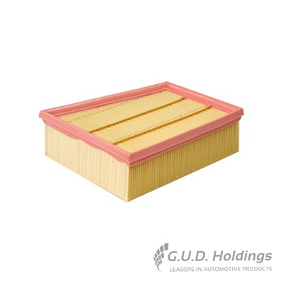 GUD AG1793 GUD AG1793
