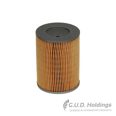 GUD AG472 GUD AG472