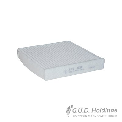 GUD AC200 GUD AC200