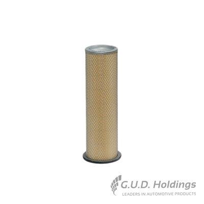 GUD ADG538 GUD ADG538