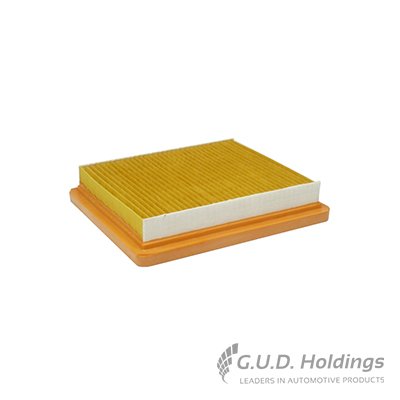 GUD AG1516 GUD AG1516