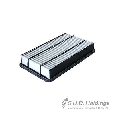 GUD AG1525 GUD AG1525
