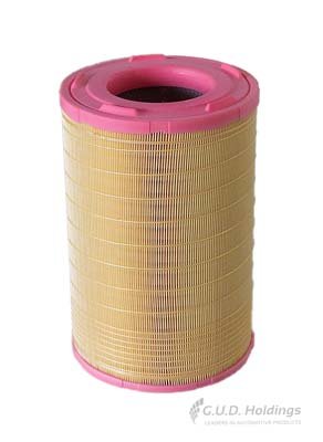 GUD ADG1770R GUD ADG1770R