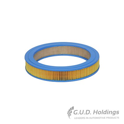 GUD AG630 GUD AG630