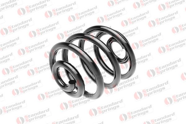 STANDARD SPRINGS ST 102 060 R