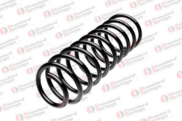 STANDARD SPRINGS ST 129 004 R