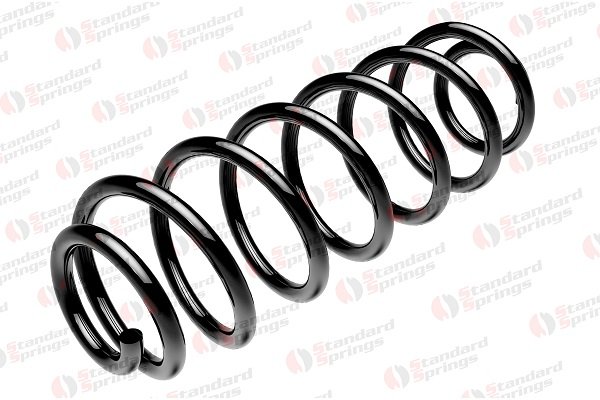 STANDARD SPRINGS ST 130 036 R STANDARD SPRINGS ST 130 036 R