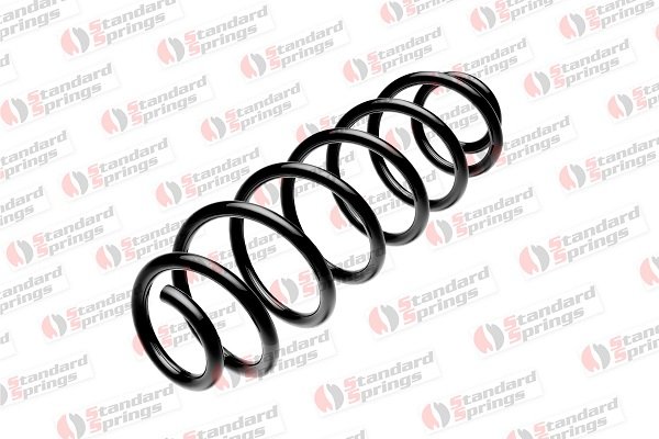 STANDARD SPRINGS ST 130 001 R