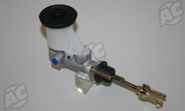 AUTO CYLINDERS CPD.TOY315