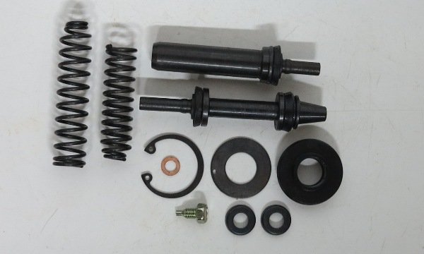 AUTO CYLINDERS IMT6031 AUTO CYLINDERS IMT6031