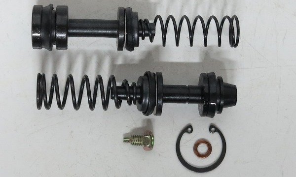 AUTO CYLINDERS IMT8726