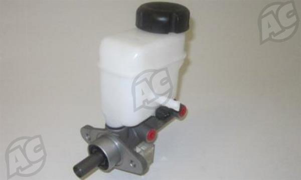 AUTO CYLINDERS CPD.HYU109