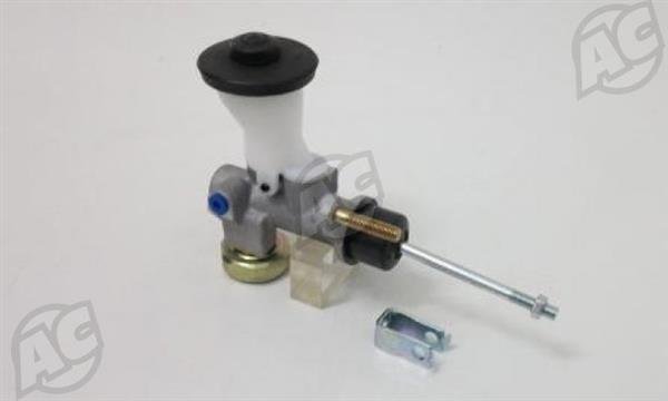AUTO CYLINDERS CPD.TOY335