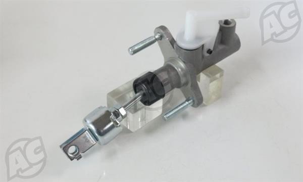 AUTO CYLINDERS CPD.TOY3041