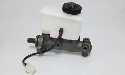 AUTO CYLINDERS CPD.FOR109