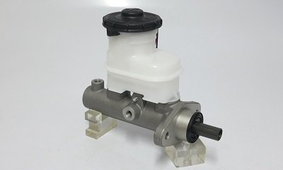 AUTO CYLINDERS CPD.HON106