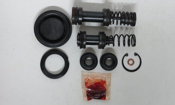 AUTO CYLINDERS IMT9144 AUTO CYLINDERS IMT9144