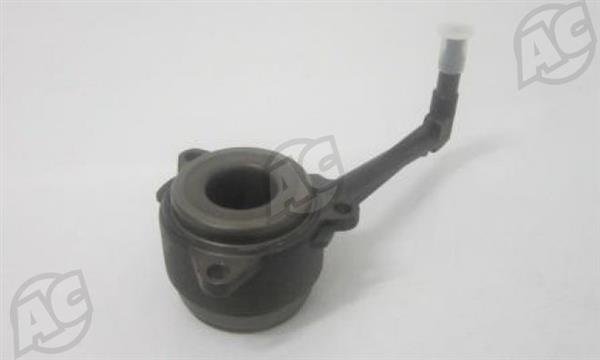AUTO CYLINDERS CPD.VW209C