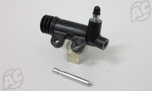 AUTO CYLINDERS CPD.TOY241 AUTO CYLINDERS CPD.TOY241