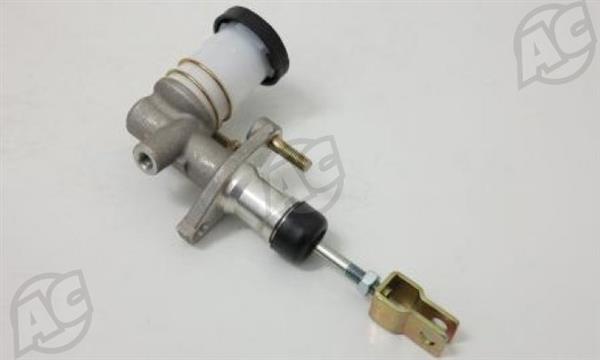 AUTO CYLINDERS CPD.SUZ301