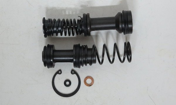 AUTO CYLINDERS IMT8481